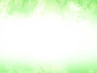 Sörf tahtasında sörf yapan bir insan.