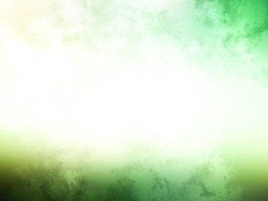 Sörf tahtasında sörf yapan bir insan.