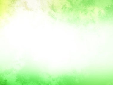 Sörf tahtasında suda bir insan.