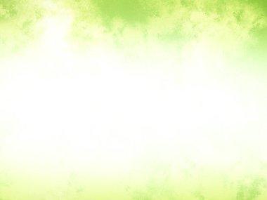 Kaykay rampasında kaykay süren biri.