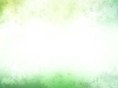 Elinde tenis raketi tutan biri.