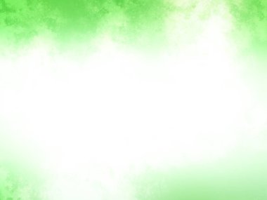 Sörf tahtasında suda bir insan.