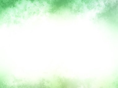 Sörf tahtasında sörf yapan bir insan.