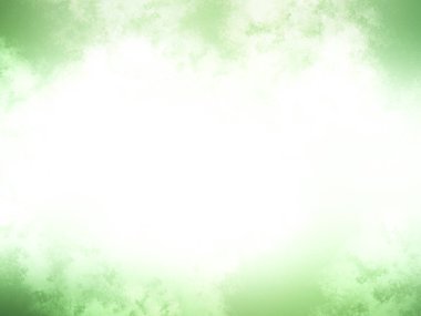 soyut bulanık ışık tasarımı arkaplanı.