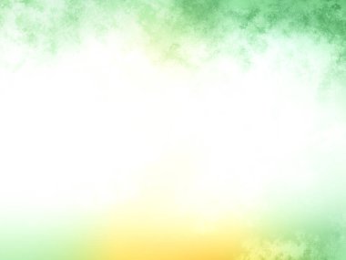 Sörf tahtasında sörf yapan bir insan.