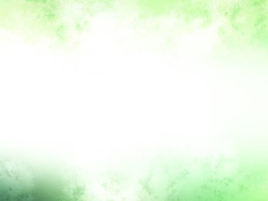 Sörf tahtasında suda bir insan.