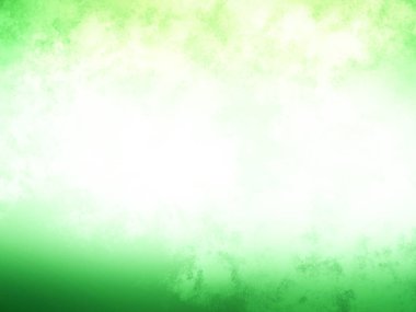 Elinde tenis raketi tutan biri.