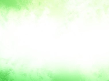 Sörf tahtasında suda bir insan.