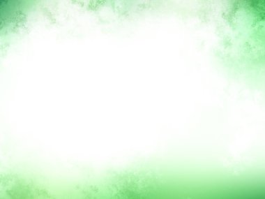 Sörf tahtasında sörf yapan bir insan.