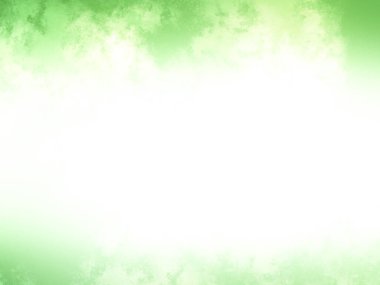 Elinde tenis raketi tutan biri.