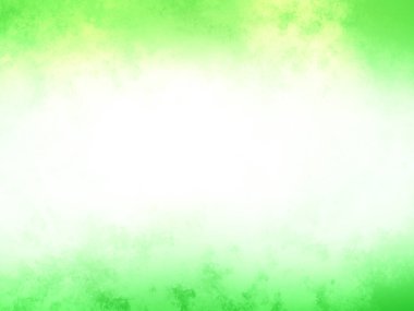 Sörf tahtasını havada tutan bir insan.