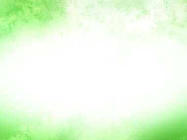 Sörf tahtasında suda bir insan.