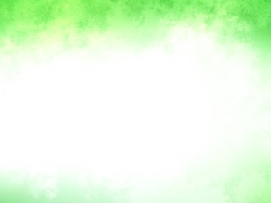 Sörf tahtasında suda bir insan.