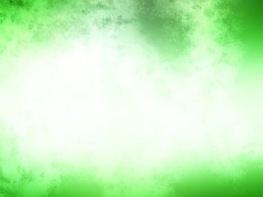 Sörf tahtasında suda bir insan.