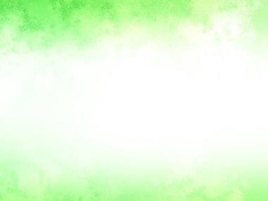 Okyanusta sörf tahtası üzerinde sörf yapan bir insan.