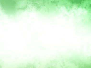 Sörf tahtasında suda bir insan.