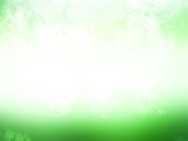 Sörf tahtasında suda bir insan.