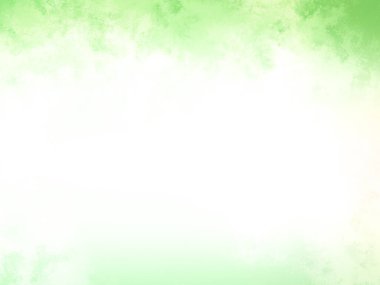 Karlı bir yüzeyde snowboard süren bir insan.