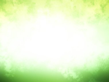 Sörf tahtasında suda bir insan.