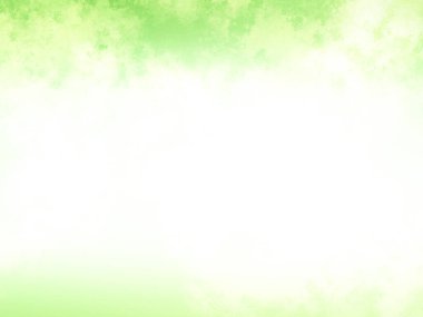 Sörf tahtasında sörf yapan bir insan.