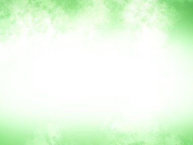 Snowboard 'da havada bir kişi