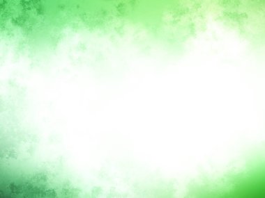 Dalgada sörf tahtası tutan bir insan.