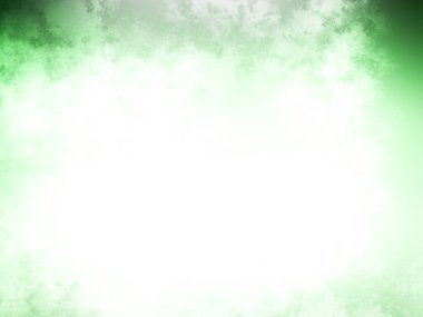 Snowboard 'da havada bir kişi