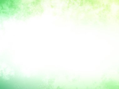 Sörf tahtasını havada tutan bir insan.