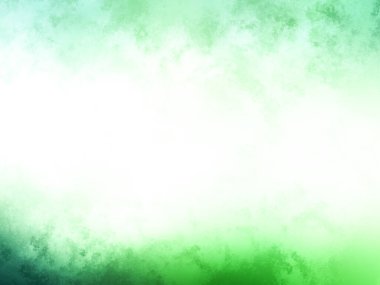 Sahilde sörf tahtası tutan biri.