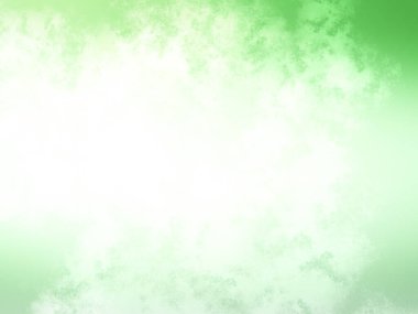 Sörf tahtasında suda bir insan.