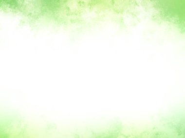 Sörf tahtasında sörf yapan bir insan.