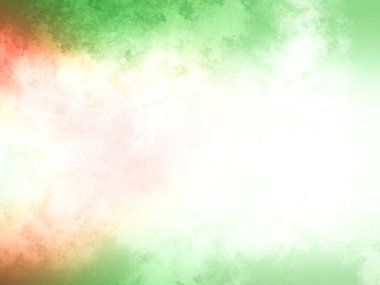 Elinde tenis raketi tutan biri.