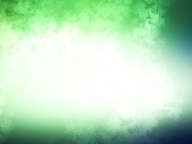 Elinde tenis raketi tutan biri.