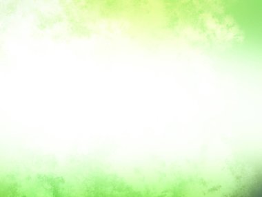 Elinde tenis raketi tutan biri.