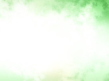 Sörf tahtasında suda bir insan.