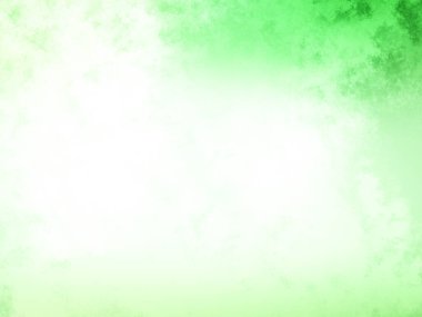 Sörf tahtasında sörf yapan bir insan.