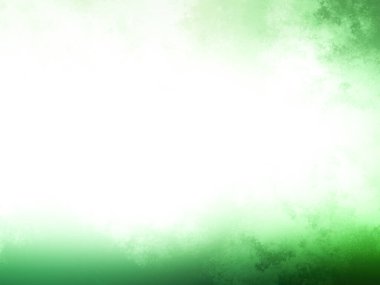 Elinde tenis raketi tutan biri.