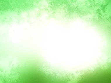 Sörf tahtasında suda bir insan.