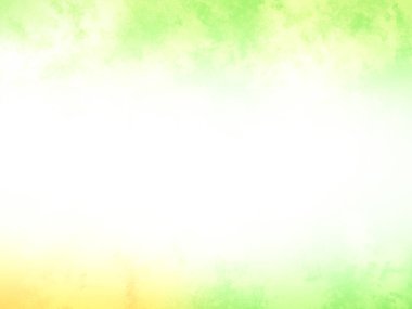 Sörf tahtasında sörf yapan bir insan.