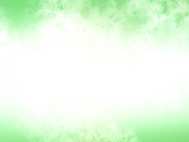 Sörf tahtasında sörf yapan bir insan.