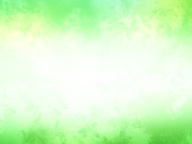 soyut bulanık ışık tasarımı arkaplanı.