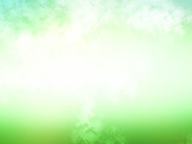 Sörf tahtasında suda bir insan.