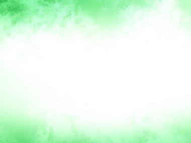 Dalgada sörf tahtası tutan bir insan.