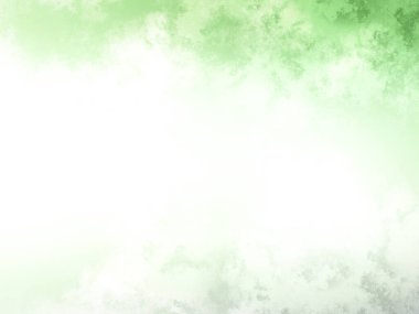 Sörf tahtasında sörf yapan bir insan.