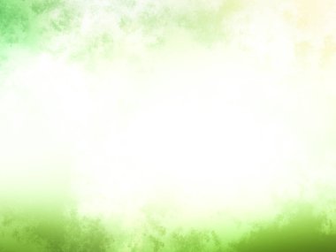 Sahilde sörf tahtası tutan biri.