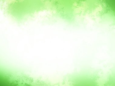 Sörf tahtasında suda bir insan.