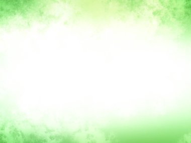 Sörf tahtasında suda bir insan.