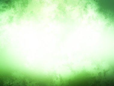 Sörf tahtasında suda bir insan.