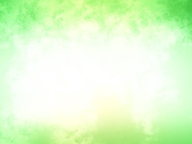 Sörf tahtasında suda bir insan.