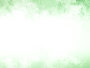 Elinde tenis raketi tutan biri.